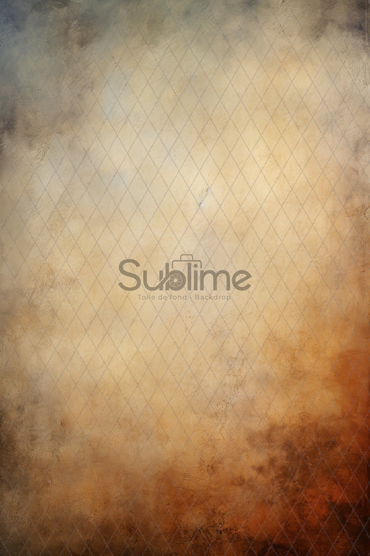 Texture-172