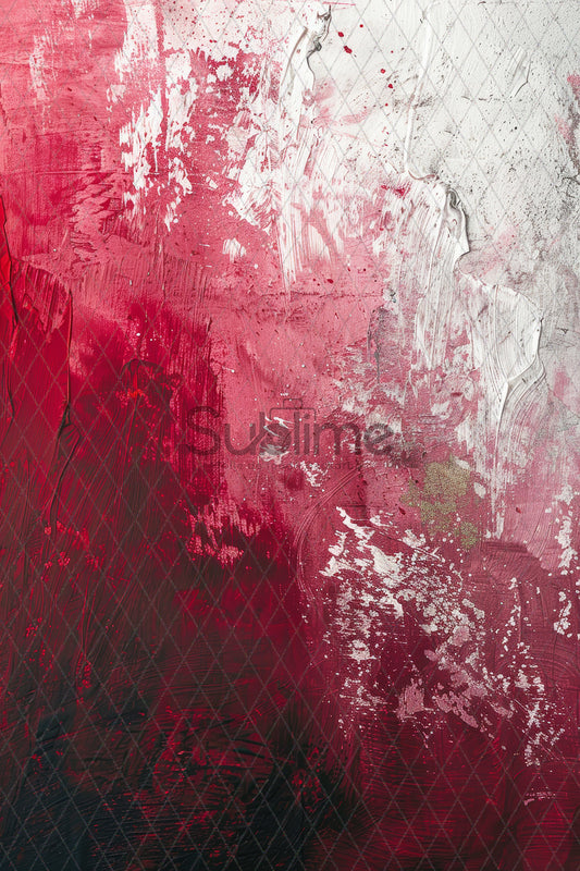 Fine Art Rose-18