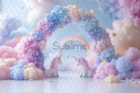 Smash Unicorn-4