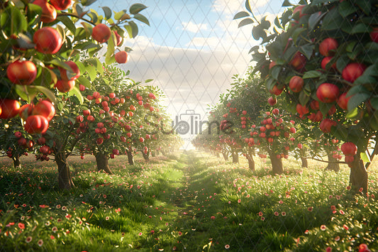 Pommes-4
