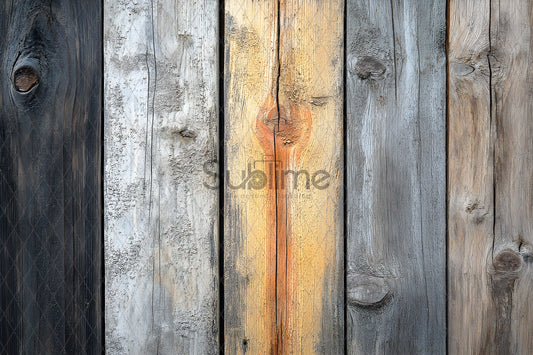 Wood-13