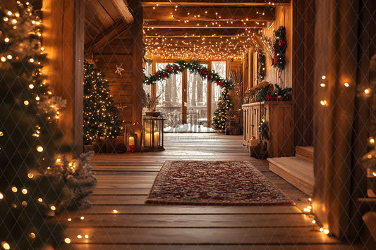 Noël Interieur-266