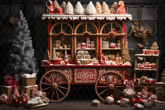 Noël Interieur-125