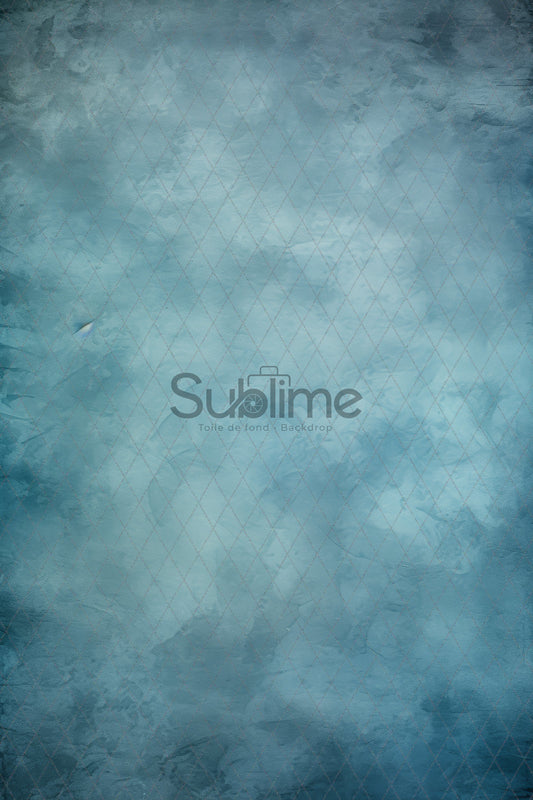 Texture-24