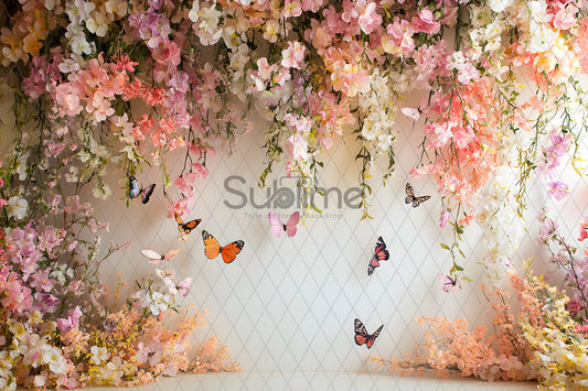 Spring Arch-215