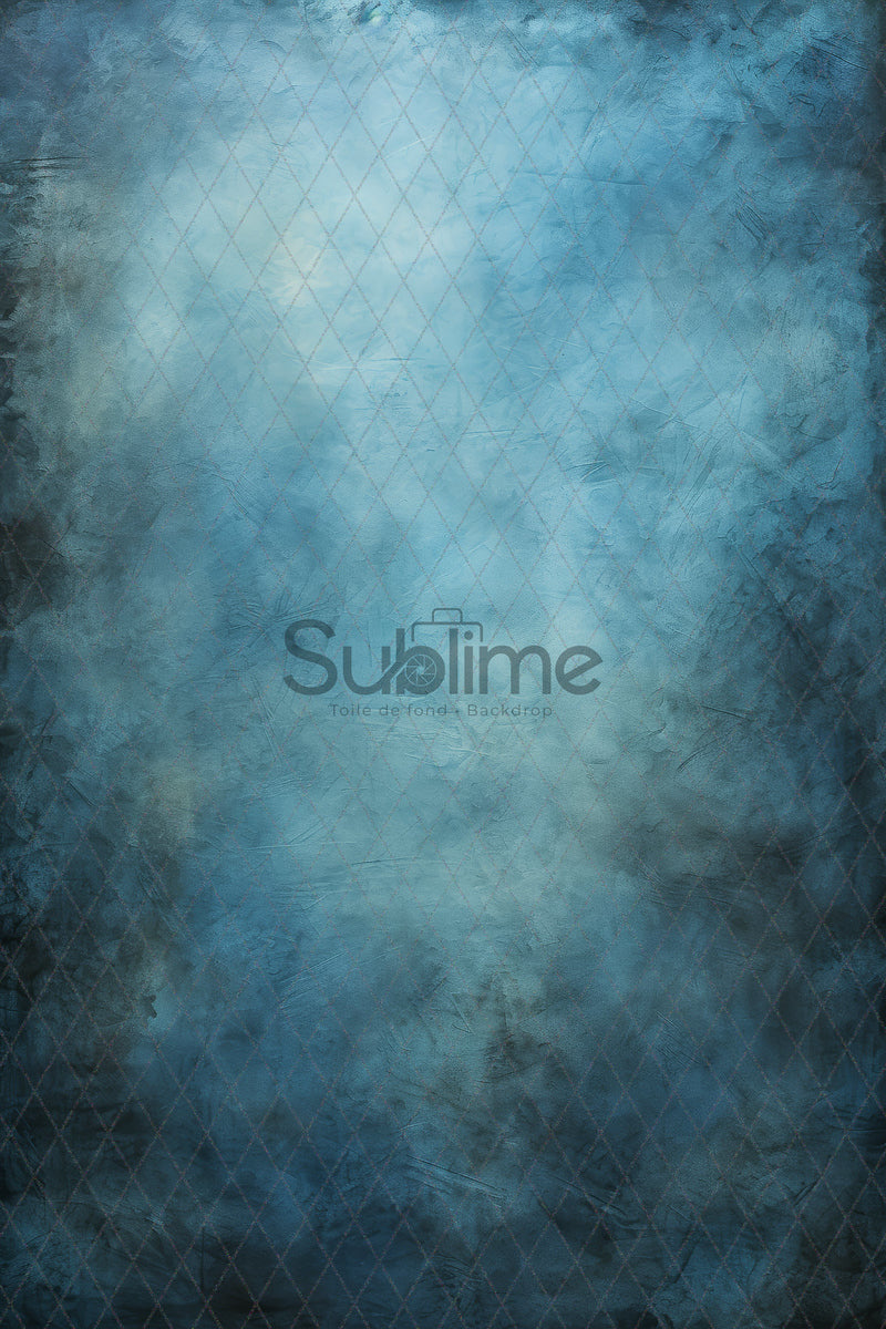 Texture-16
