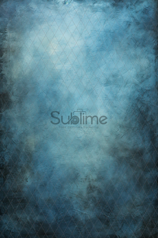 Texture-16