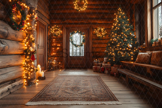 Noël Interieur-269