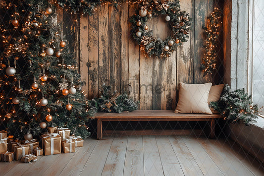 Noël Interieur-297