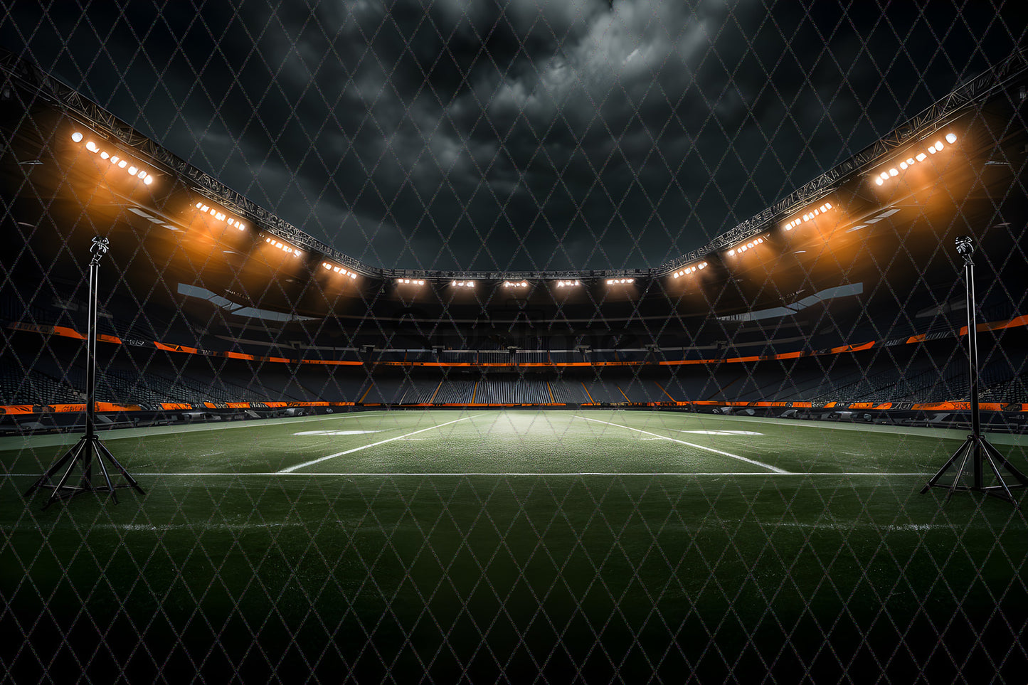 Football-3