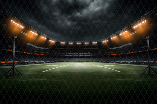 Football-3