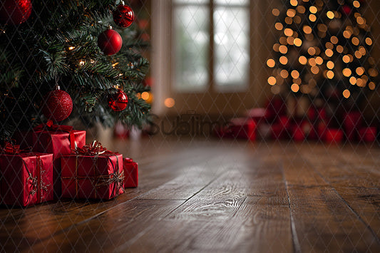 Noël Interieur-123