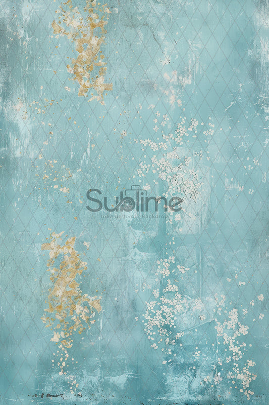 Fine Art Blue-19