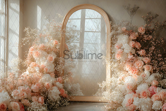 Floral-57