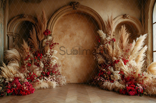 Boho-51