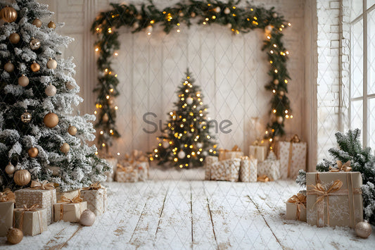 Noël Interieur-448