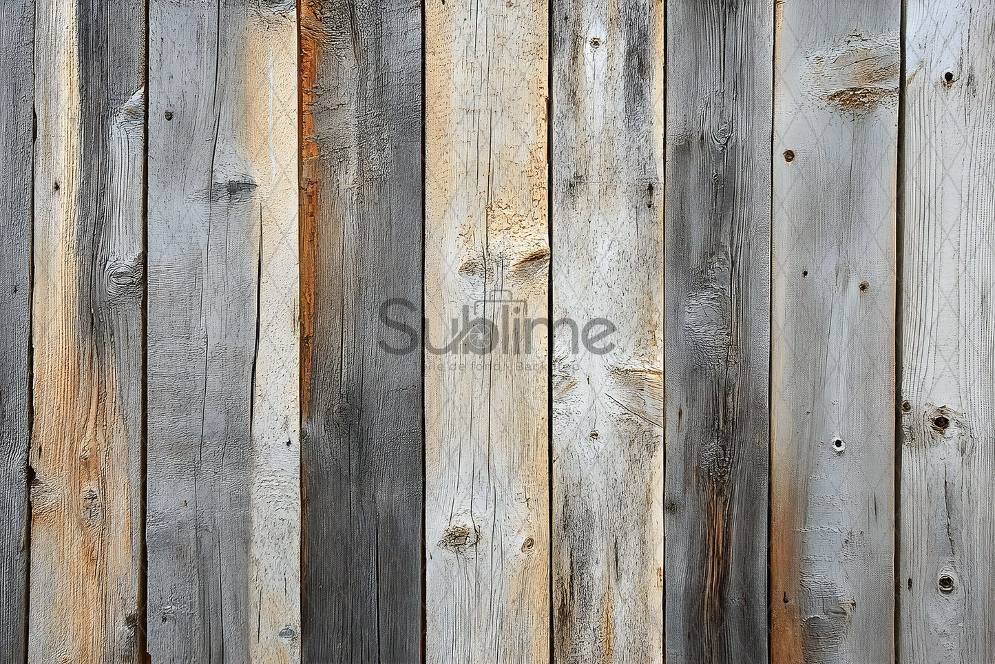 Wood-9