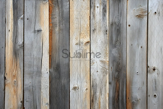 Wood-9