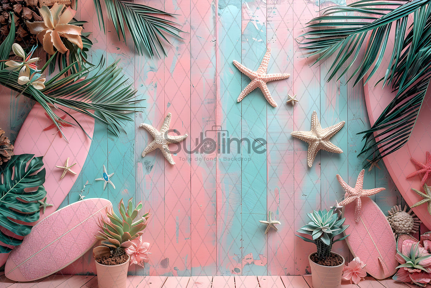 Beach-59