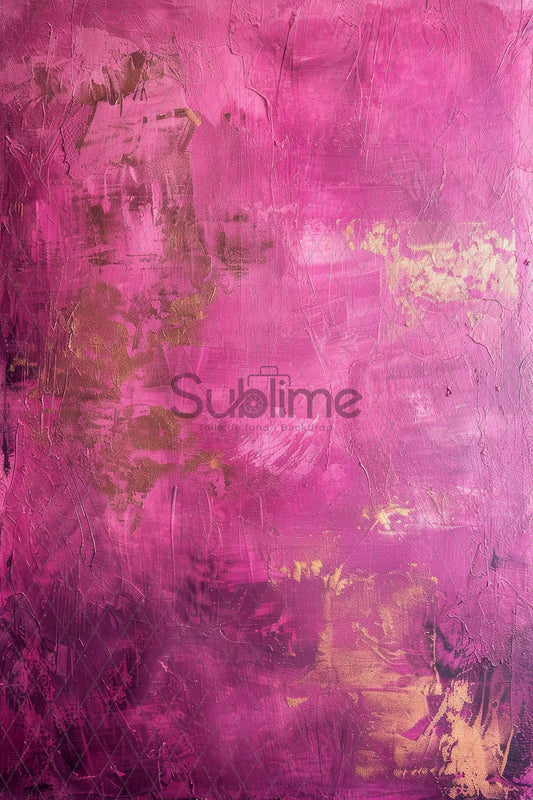 Fine Art Rose-46