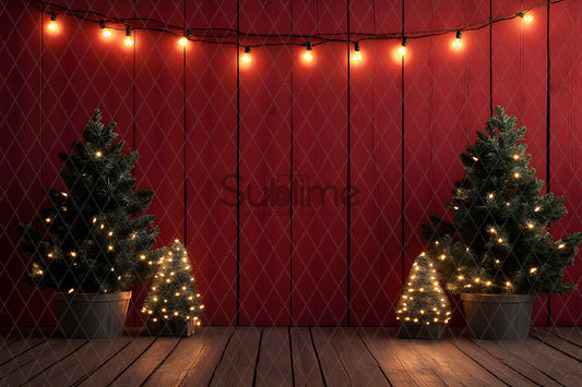 Noël Interieur-268
