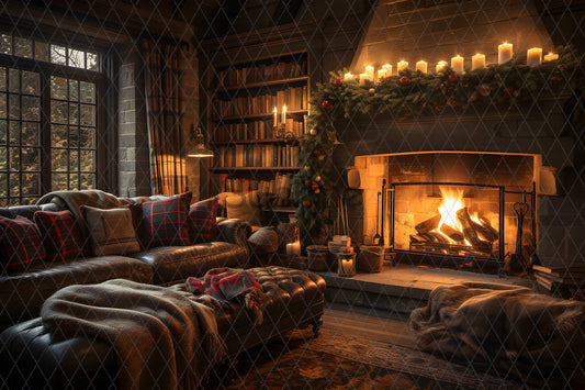 Noël Interieur-178