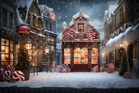 Noël Exterieur-136
