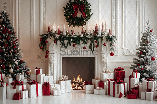 Noël Interieur-333