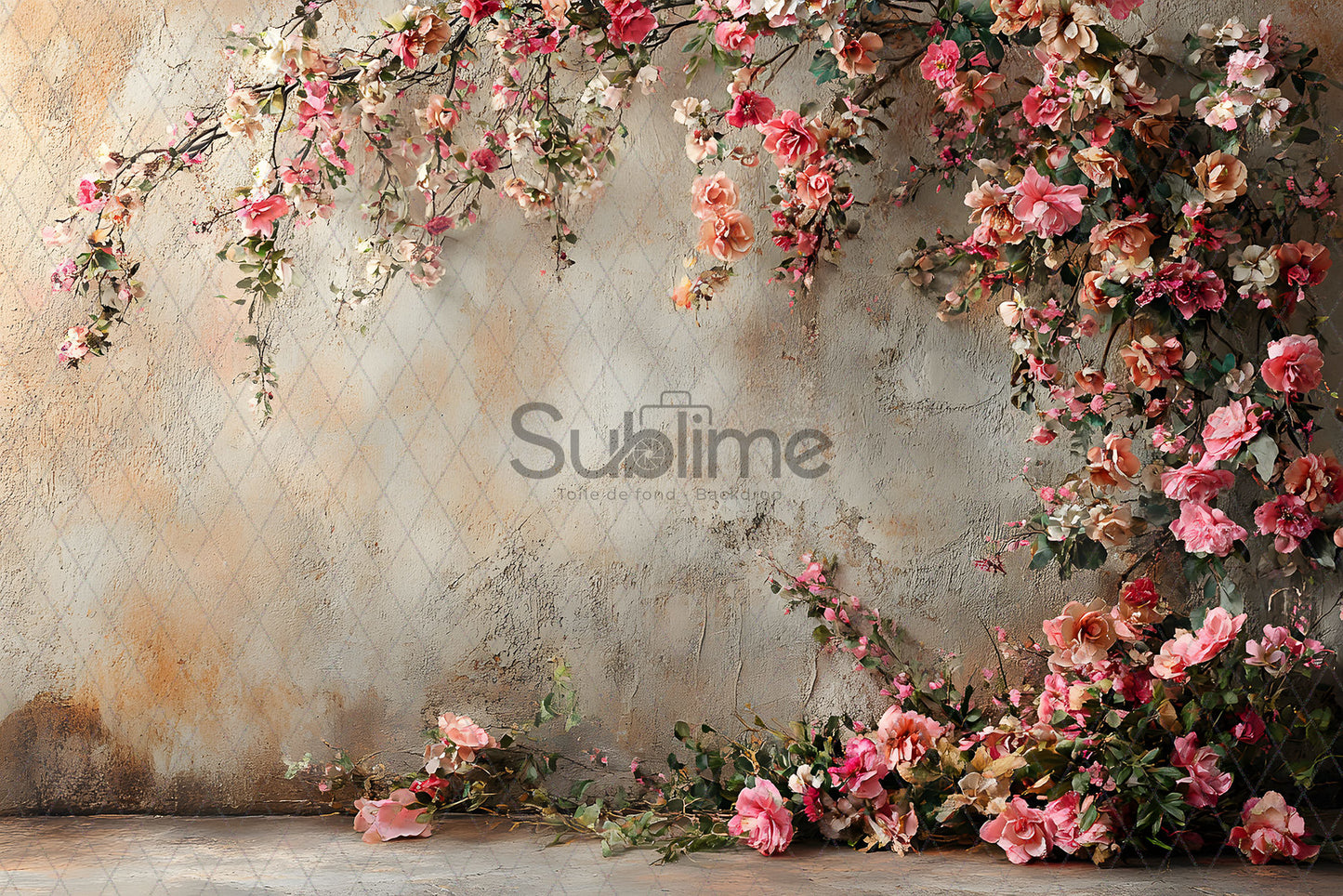 Arche Printemps-73
