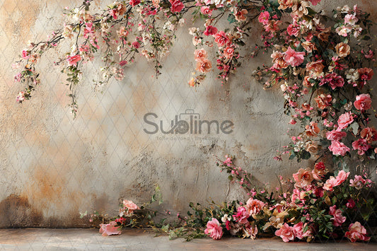 Arche Printemps-73