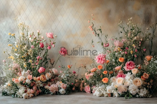 Floral-4
