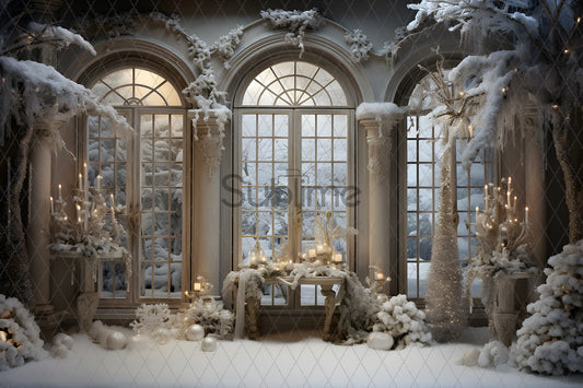 Noël Interieur-60