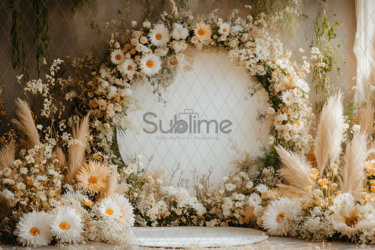 Floral-21
