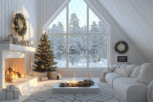 Noël Interieur-69