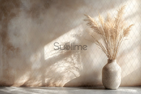 Boho-141