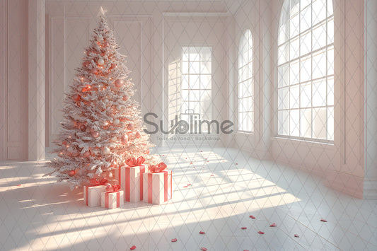 Noël Interieur-202