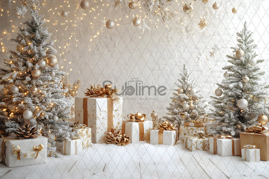 Noël Interieur-162