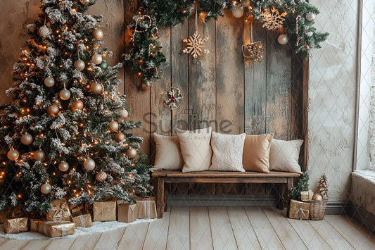 Noël Interieur-296