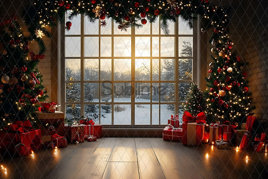 Noël Interieur-240