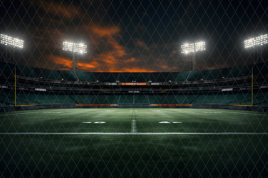 Football-7