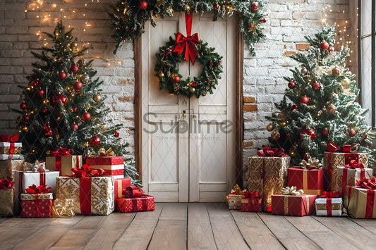 Noël Interieur-285