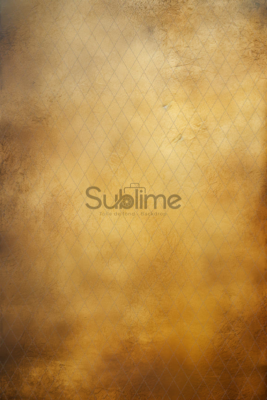 Texture-65