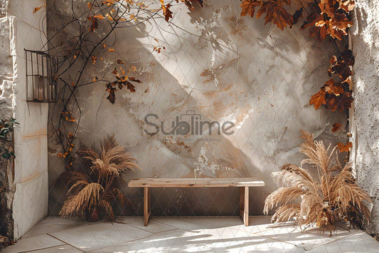 Boho-59