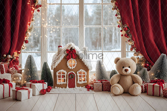 Noël Interieur-128