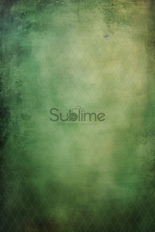 Texture-162