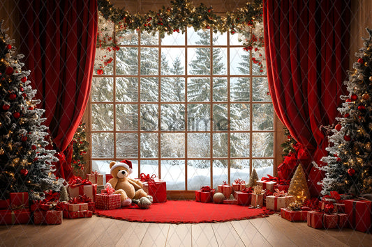 Noël Interieur-203