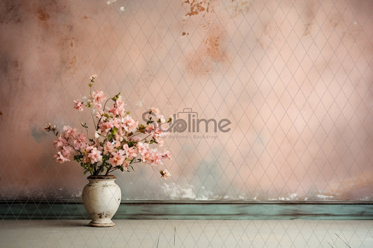 Floral-148