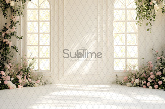 Summer Scene-14