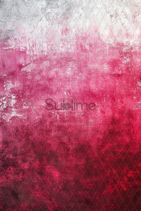 Fine Art Rose-20