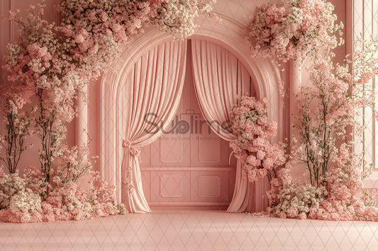 Floral-140